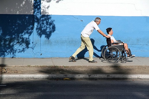 Cuba 2012